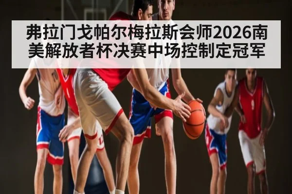 弗拉门戈帕尔梅拉斯会师2026南美解放者杯决赛中场控制定冠军