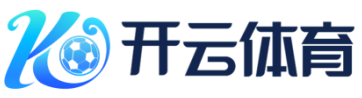 皇冠体育-约维奇父亲：我儿子在返回马德里之前就受伤了