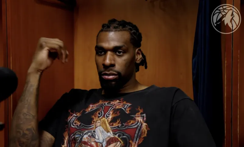 皇冠体育app下载-里德采访全文：我正找回比赛节奏，小香农得分能力非常全面