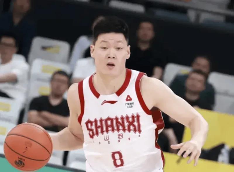 皇冠体育-张宁太硬了！其妻子曝两处伤情，末节关键球统治比赛！